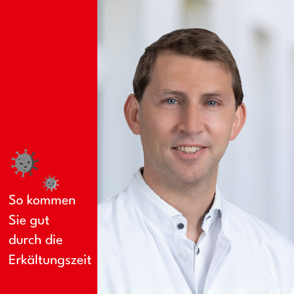 Prof. Dr. Maximilian Malfertheiner