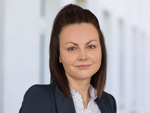 CSM_mitarbeiterbild_Krempl-Theresia.jpg
