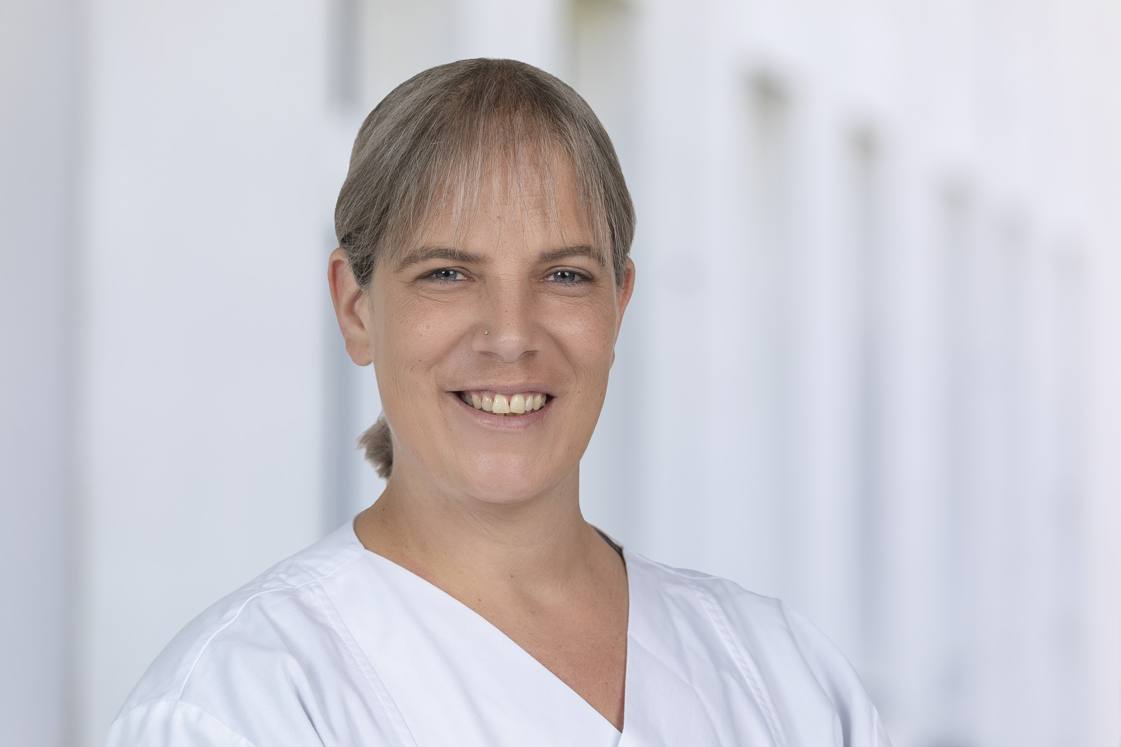 CSM_mitarbeiterbilder_sabrina_aufleger.jpg CSM_mitarbeiterbilder_sabrina_aufleger.jpg