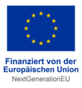 DE Funded by NextGenEU
