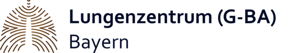Lungenzentrum G BA Bayern.png