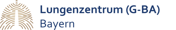 Lungenzentrum G BA Bayern.png